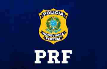 Guaraniaçu – Grave acidente na BR 277 leva uma pessoa a óbito 